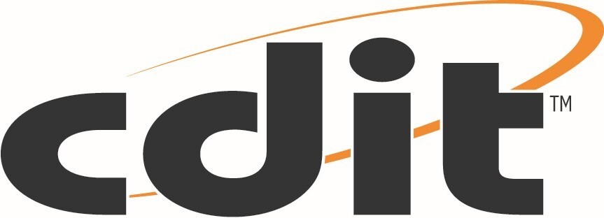 CDIT