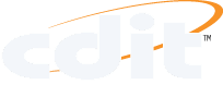 CDIT